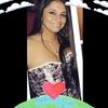 leslieahumada75